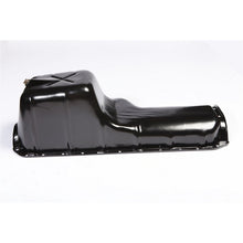 Load image into Gallery viewer, Omix Oil Pan 4.0L 87-06 Jeep Wrangler TJ 17437.02