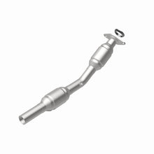 Load image into Gallery viewer, MagnaFlow Direct Fit Catalytic Converter 03-04 Vibe/Matrix/Corol OEM