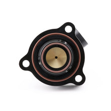 Load image into Gallery viewer, GFB VTA Blow Off Valve 2022+ VW Golf R Mk8 w/Continental Diverter