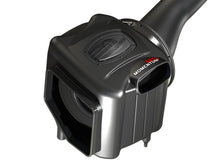Load image into Gallery viewer, aFe Momentum GT PRO DRY S Intake System 2016 GM Silverado HD / Sierra HD V8 6.0L - GTR Auto
