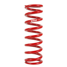 Load image into Gallery viewer, Eibach ERS 300mm Length x 60mm ID Coil-Over Spring - GTR Auto