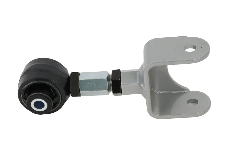 Whiteline 05-10 Ford Mustang Adjustable Rear Upper Control Arm - GTR Auto