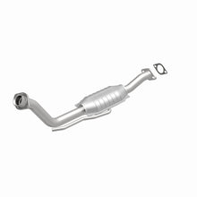 Load image into Gallery viewer, MagnaFlow Direct Fit Catalytic Converter Ford-Lincoln-Mercury 8