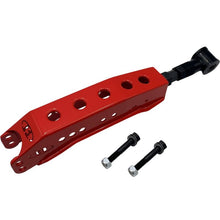 Load image into Gallery viewer, BLOX Racing Rear Lower Control Arms - Red (2013+ Subaru BRZ/Toyota 86 / 2008-2023 Subaru WRX/STI) - GTR Auto