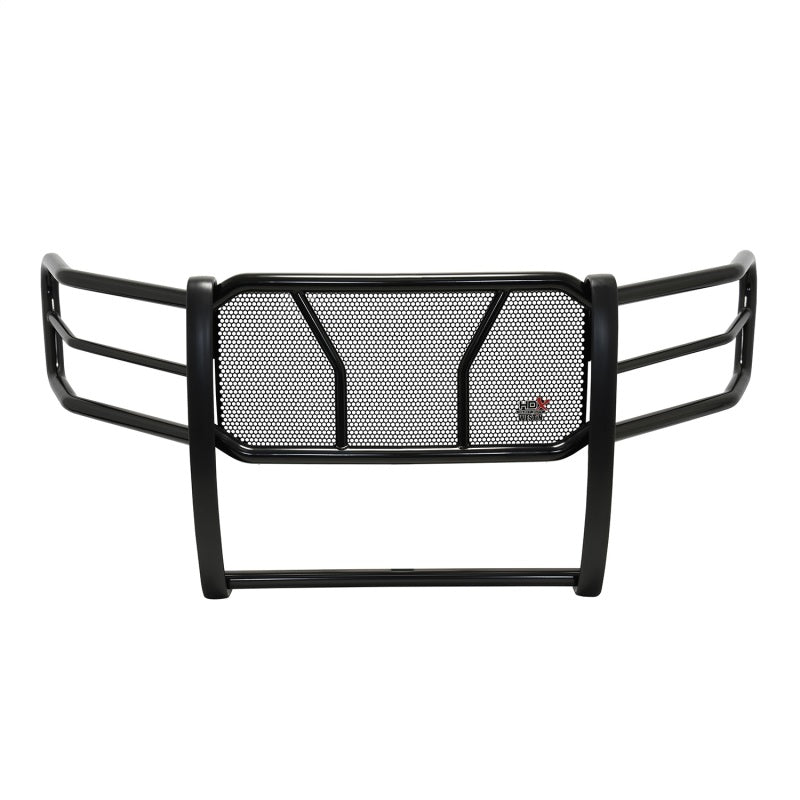 Westin 21-22 Ford F-150 HDX Modular Grille Guard - Black - GTR Auto