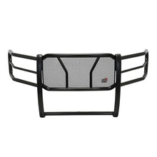 Load image into Gallery viewer, Westin 21-22 Ford F-150 HDX Modular Grille Guard - Black - GTR Auto