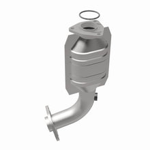 Load image into Gallery viewer, MagnaFlow Direct Fit Catalytic Converter 99-03 Chevy Tracker 2.0L