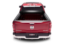 Load image into Gallery viewer, Truxedo 19-20 Ram 1500 (New Body) w/RamBox 5ft 7in Sentry CT Bed Cover - GTR Auto