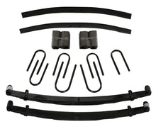 Load image into Gallery viewer, Skyjacker 7-8" 74.5-93 DODGE 1 TON