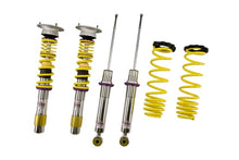 Load image into Gallery viewer, KW Coilover Kit V1 BMW M5 E39 (M539) Sedan - GTR Auto