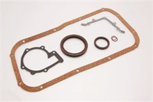 Load image into Gallery viewer, Cometic Street Pro Nissan 1991-98 KA24DE 2.4L 240SX Bottom End Kit - GTR Auto