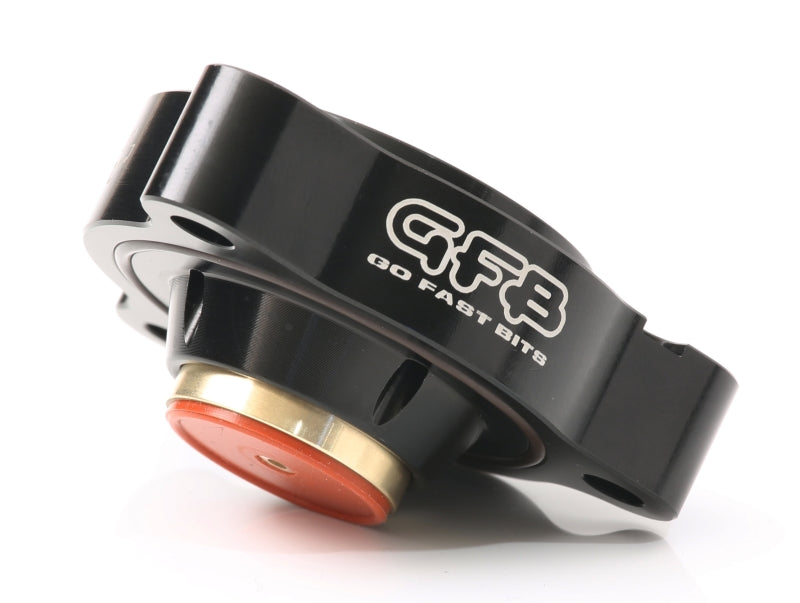GFB Diverter Valve DV+ Dodge Dart/ BMW F30 335i / BMW F20 / BMW F21 M135i / Fiat 500 Abarth - GTR Auto