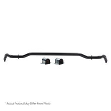 Load image into Gallery viewer, ST Rear Anti-Swaybar Dodge Neon