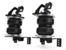Load image into Gallery viewer, Air Lift Loadlifter 5000 Rear Air Spring Kit for 99 to 04 Ford 250/350 Superduty - GTR Auto