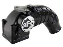 Load image into Gallery viewer, aFe Bladerunner Manifolds Intake MAN INT Dodge Diesel Trucks 03-07 L6-5.9L (td) - GTR Auto