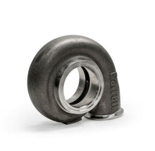 Load image into Gallery viewer, Garrett G45 Turbine Housing Kit O/V V-Band / V-Band 1.44 A/R - Standard Rotation