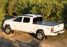 Load image into Gallery viewer, BAK 05-15 Toyota Tacoma 5ft Bed BAKFlip G2 - GTR Auto