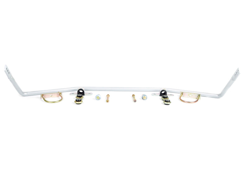 Whiteline 96-03 Audi A3 / 98-06 TT Mk1 / 98-09 VW Beetle gen I / 97-04 Golf / 98-05 Jetta / 97-06 Ra - GTR Auto