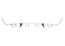 Load image into Gallery viewer, Whiteline 96-03 Audi A3 / 98-06 TT Mk1 / 98-09 VW Beetle gen I / 97-04 Golf / 98-05 Jetta / 97-06 Ra - GTR Auto