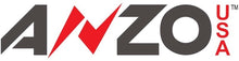 Load image into Gallery viewer, ANZO 1986-1997 Nissan Hardbody Taillights Chrome 211116