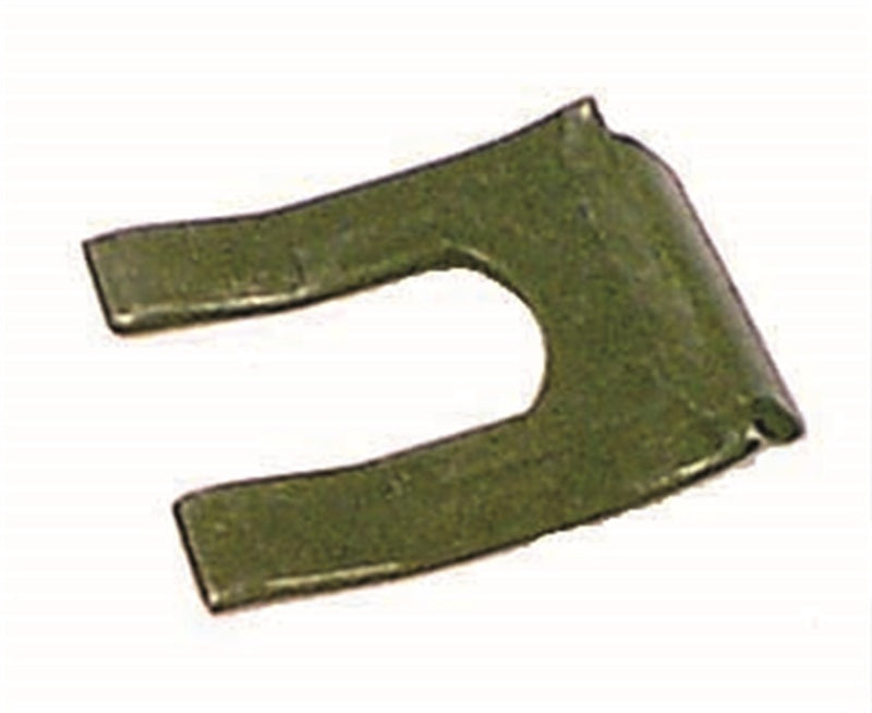 Omix Brake Hose Retainer Clip 74-91 Jeep Models - GTR Auto