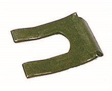 Load image into Gallery viewer, Omix Brake Hose Retainer Clip 74-91 Jeep Models - GTR Auto