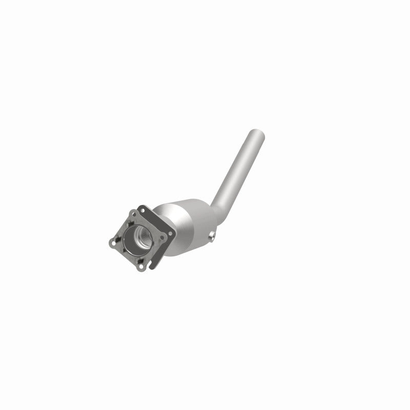 MagnaFlow Direct Fit Catalytic Converter STRATUS- 01-05 2.4L OEM