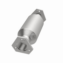 Load image into Gallery viewer, MagnaFlow Direct Fit Catalytic Converter 75-92 Audi/VW CA