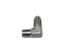 Load image into Gallery viewer, ATP Oil 90 Degree 1/8inch NPT to -4 AN