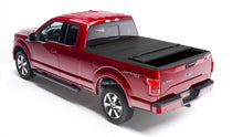 Load image into Gallery viewer, BAK 04-14 Ford F-150 5ft 6in Bed BAKFlip MX4 Matte Finish - GTR Auto