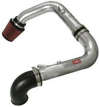 Load image into Gallery viewer, Injen 01-05 Civic Dx Lx Ex AT&amp; MT Polished Cold Air Intake - GTR Auto