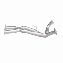 Load image into Gallery viewer, MagnaFlow Conv DF 06- Jeep SRT-8 6.1L - GTR Auto