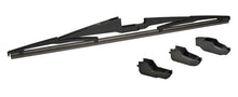 Load image into Gallery viewer, Hella Rear Wiper Blade 16in - Single - GTR Auto