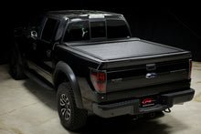 Load image into Gallery viewer, Pace Edwards 2019 Ford Ranger 6ft SB - SWITCHBLADE - GTR Auto