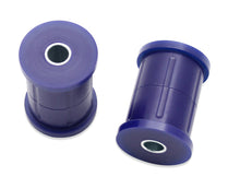 Load image into Gallery viewer, SuperPro Ford Explorer Xl 96On Rear Spring