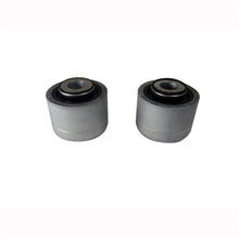 Load image into Gallery viewer, Ford Racing 15-24 Mustang GT/2.3L Ecoboost Knuckle to Toe Link Bearing Assembly - GTR Auto