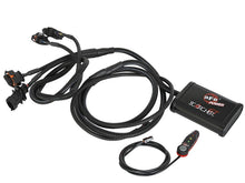 Load image into Gallery viewer, aFe POWER SCORCHER GT Module 16-17 Ford Focus RS L4-2.3L (t) - GTR Auto