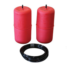 Load image into Gallery viewer, Air Lift Air Lift 1000 Air Spring Kit - GTR Auto