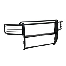 Load image into Gallery viewer, Westin 99-04 Ford F-250/350/450/550HD SD (Excl. Harley Edition) Sportsman Grille Guard - Blk - GTR Auto