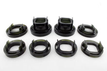 Load image into Gallery viewer, Whiteline Plus 8/06-8/09 Pontiac G8 / 04-06 GTO Rear Crossmember Mount Insert Kit - GTR Auto