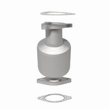 Load image into Gallery viewer, MagnaFlow Direct Fit Catalytic Conv 01-05 Chrysler Sebring / 00-05 Mitsubishi Eclipse / 00-03 Galant