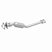 Load image into Gallery viewer, MagnaFlow Direct Fit Catalytic Converter 05-09 Chevy Cobalt 2.2L