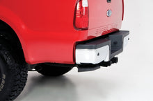 Load image into Gallery viewer, AMP Research 1999-2016 Ford F-250/350/450 BedStep - Black - GTR Auto