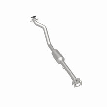 Load image into Gallery viewer, MagnaFlow California Direct Fit Converter 1996 Buick Regal 3.1L