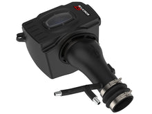 Load image into Gallery viewer, aFe Momentum GT Pro 5R Cold Air Intake System 17-18 Nissan Titan V8 5.6L - GTR Auto