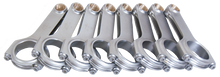 Load image into Gallery viewer, Eagle Chevrolet 350/LT1/400/305 Engine Connecting Rods (Set of 8) - GTR Auto