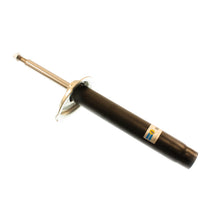 Load image into Gallery viewer, Bilstein B4 2003 BMW Z4 2.5i Front Right Twintube Strut Assembly - GTR Auto