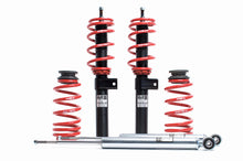 Load image into Gallery viewer, H&amp;R 07-11 BMW 328i Sedan/335i Sedan E90 Prem. Perf. Coil Over - GTR Auto