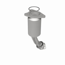 Load image into Gallery viewer, MagnaFlow Direct Fit Catalytic Converter 04 Chevy Malibu 3.5L