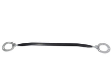 Load image into Gallery viewer, Whiteline 90-99 BMW 3 Series 6 cyl excl Traction Control Front Strut Tower Brace  **SPECIAL ORDER 90 - GTR Auto